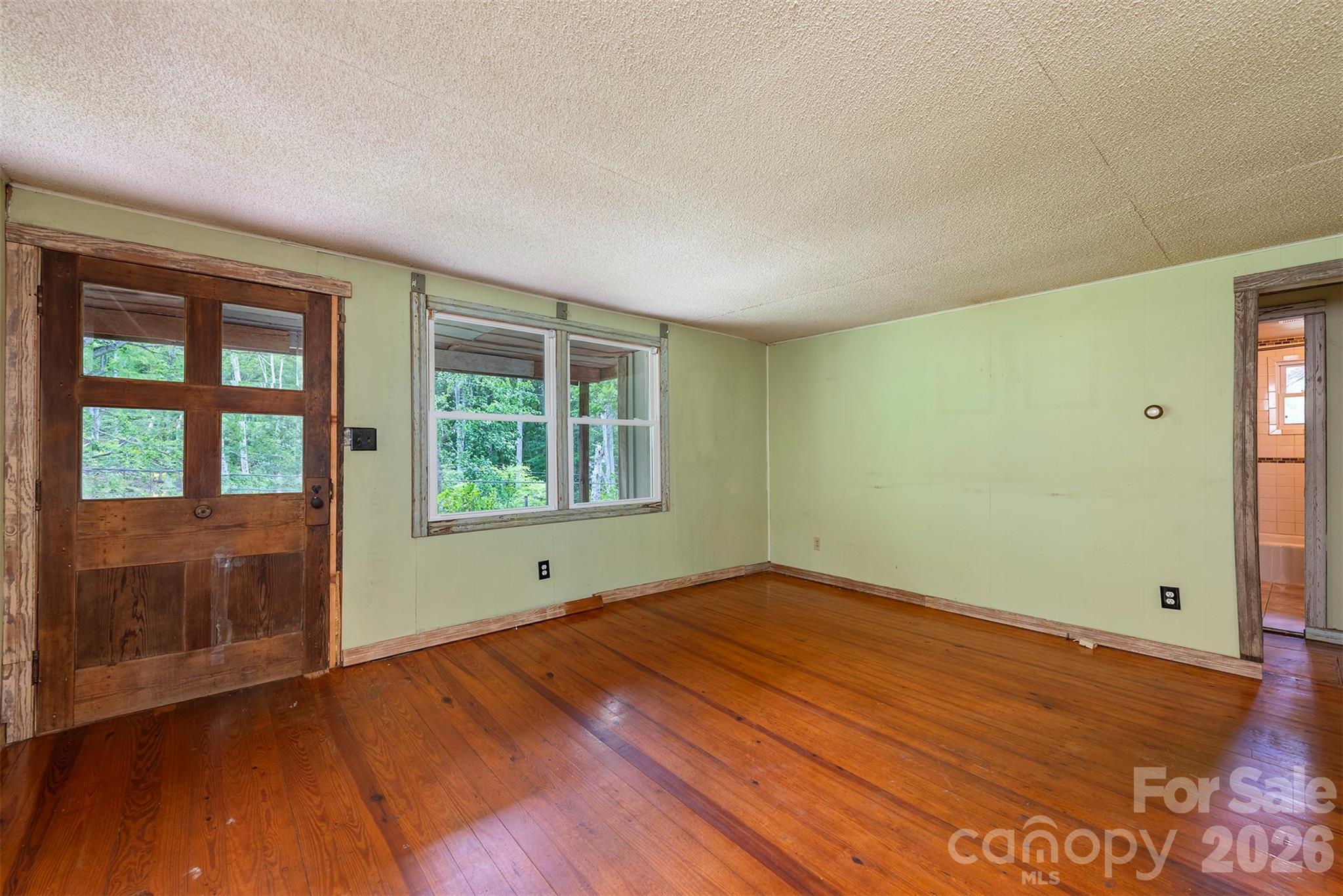80 Webb Cove Road Asheville, NC 28804 - Photo 12 of 48