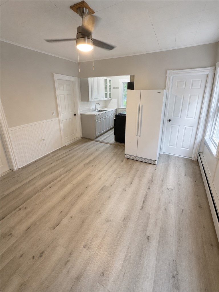 301 Lowden Street Pawtucket, RI 02860 - Photo 2 of 8