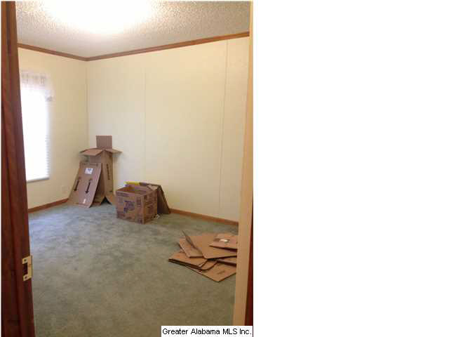 5055 Cragford Road Ashland, AL 36251 - Photo 23 of 24
