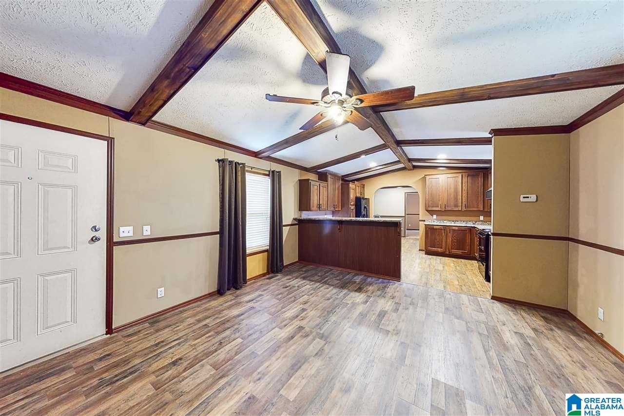 2595 Armstrong Loop Hayden, AL 35079 - Photo 3 of 27