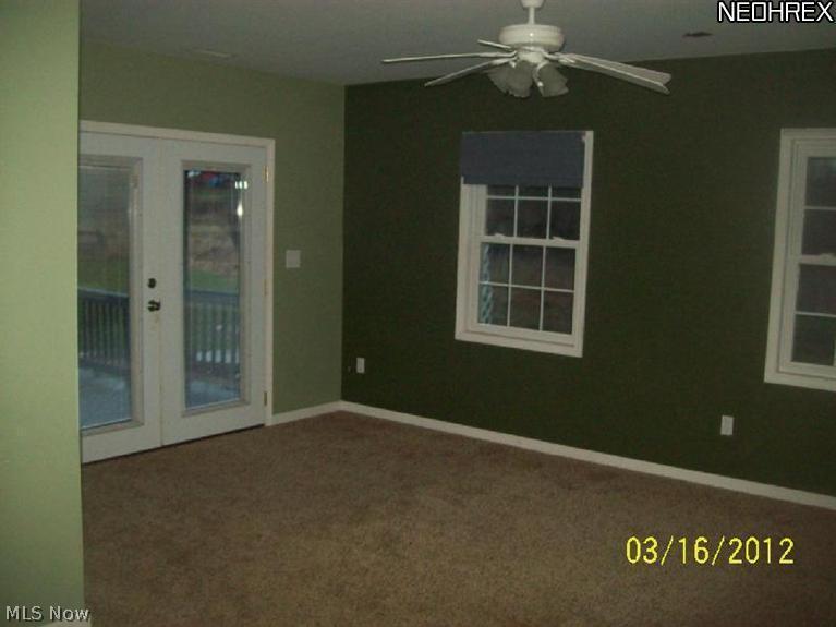 12918 Old State Road Huntsburg, OH 44046 - Photo 10 of 23 Gallery Image 10