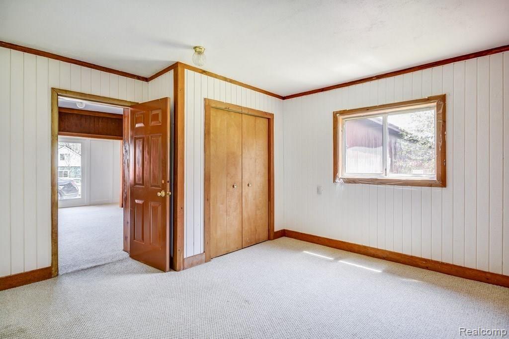 3628 Thornville Road Metamora, MI 48455 - Photo 18 of 31 158.jpg
