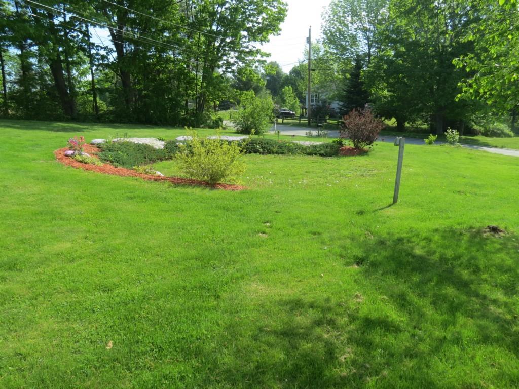 58 Birmingham Road Randolph, ME 04346 - Photo 4 of 20 Photo