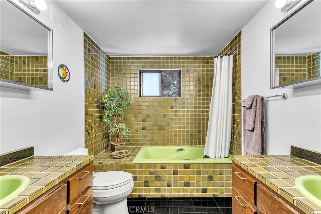 53580 Jeffery Pine Road Idyllwild, CA 92549 - Photo 39 of 61