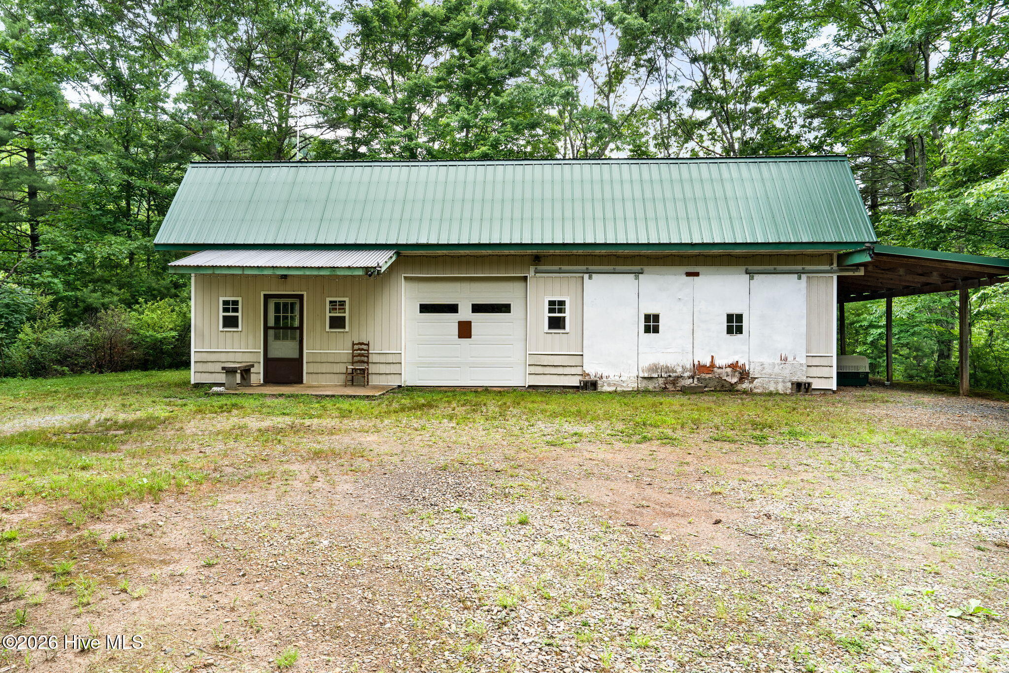 623 Denton Road Murphy, NC 28906 - Photo 17 of 45