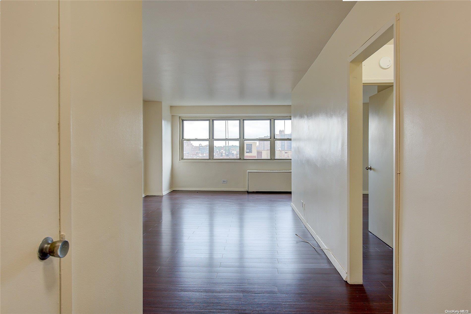 102-10 66th Road, Unit 8G Queens, NY 11375 - Photo 2 of 21 Gallery Image 2