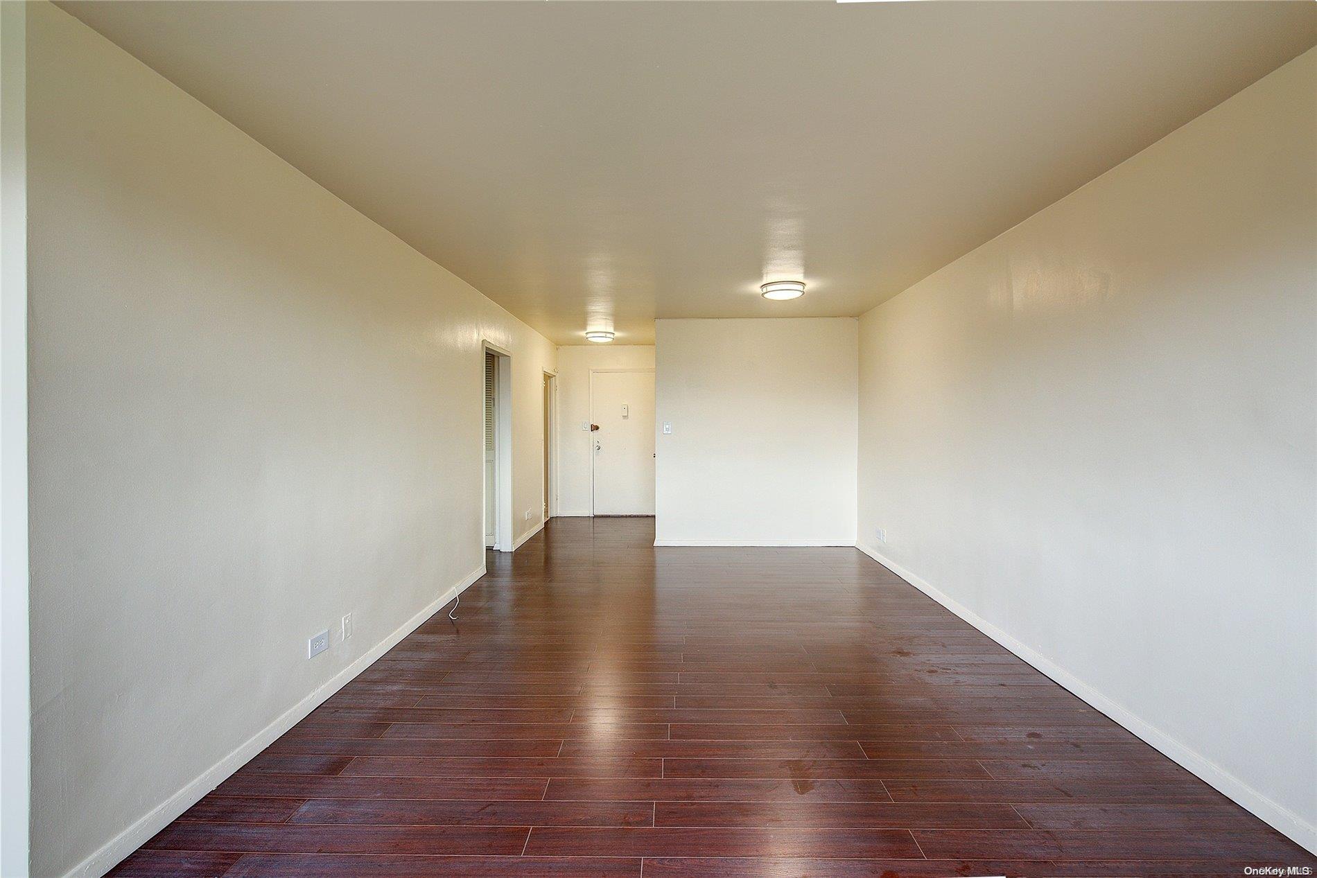 102-10 66th Road, Unit 8G Queens, NY 11375 - Photo 3 of 21 Gallery Image 3