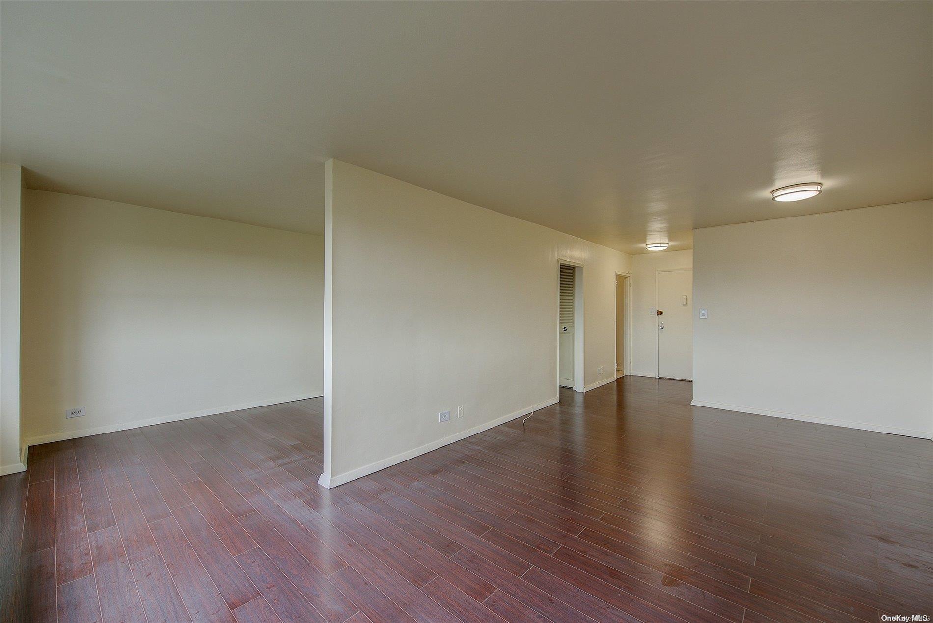 102-10 66th Road, Unit 8G Queens, NY 11375 - Photo 4 of 21 Gallery Image 4
