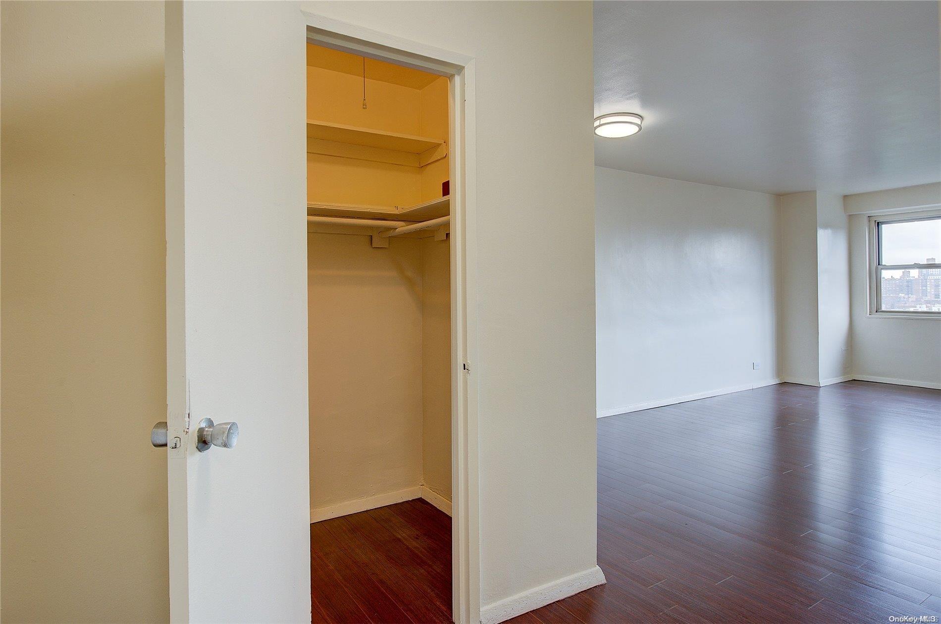 102-10 66th Road, Unit 8G Queens, NY 11375 - Photo 5 of 21 Gallery Image 5