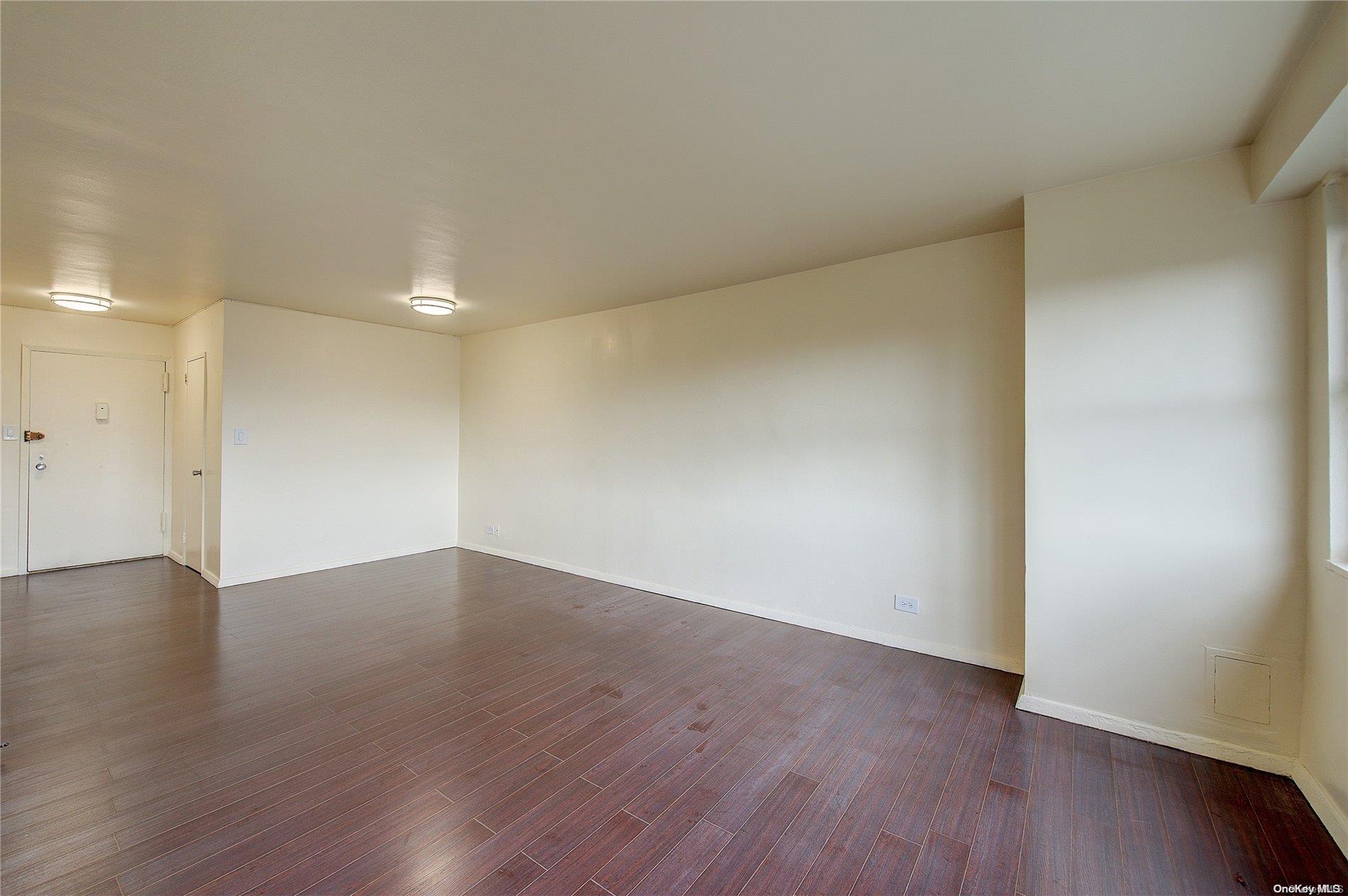 102-10 66th Road, Unit 8G Queens, NY 11375 - Photo 6 of 21 Gallery Image 6