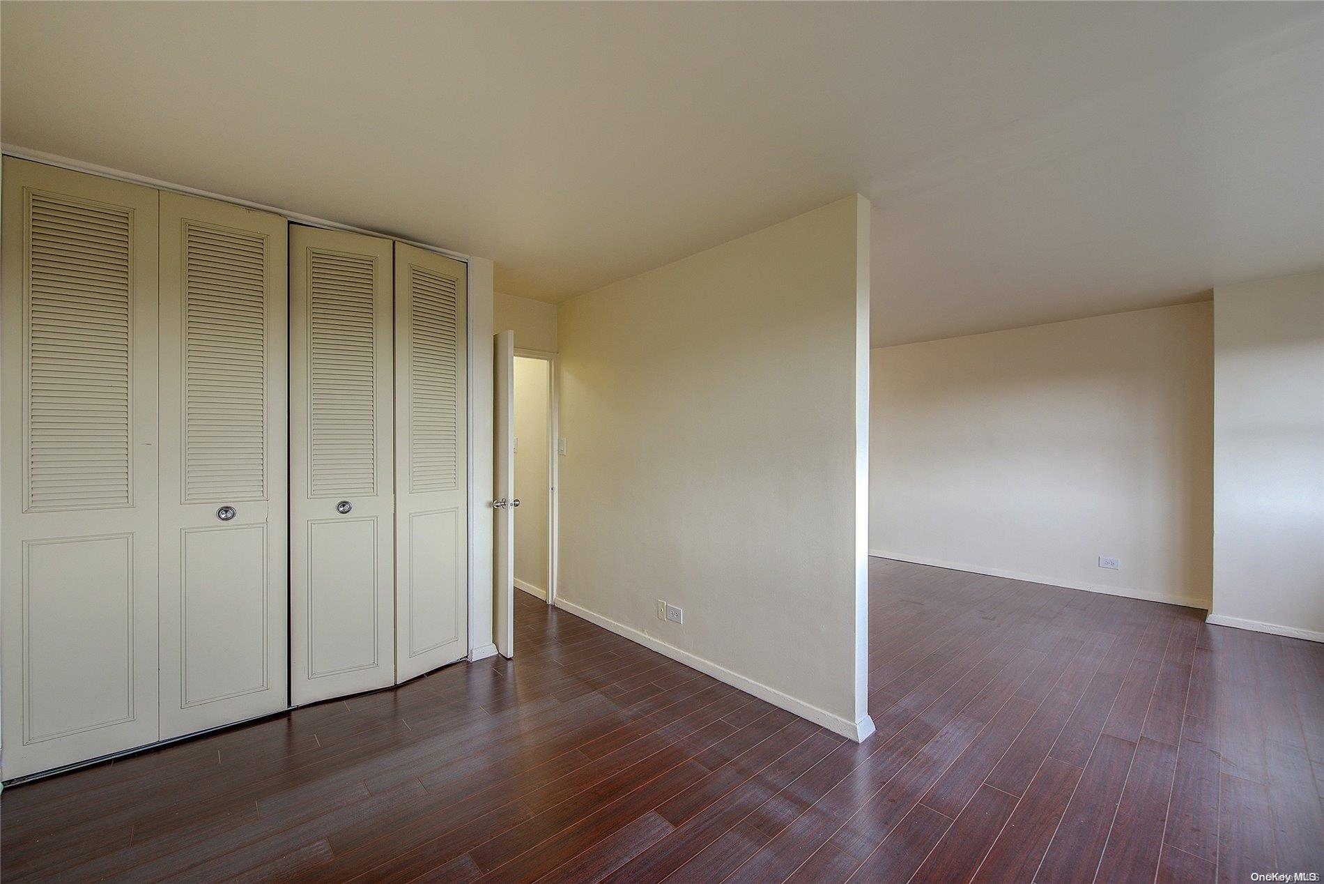 102-10 66th Road, Unit 8G Queens, NY 11375 - Photo 7 of 21 Gallery Image 7