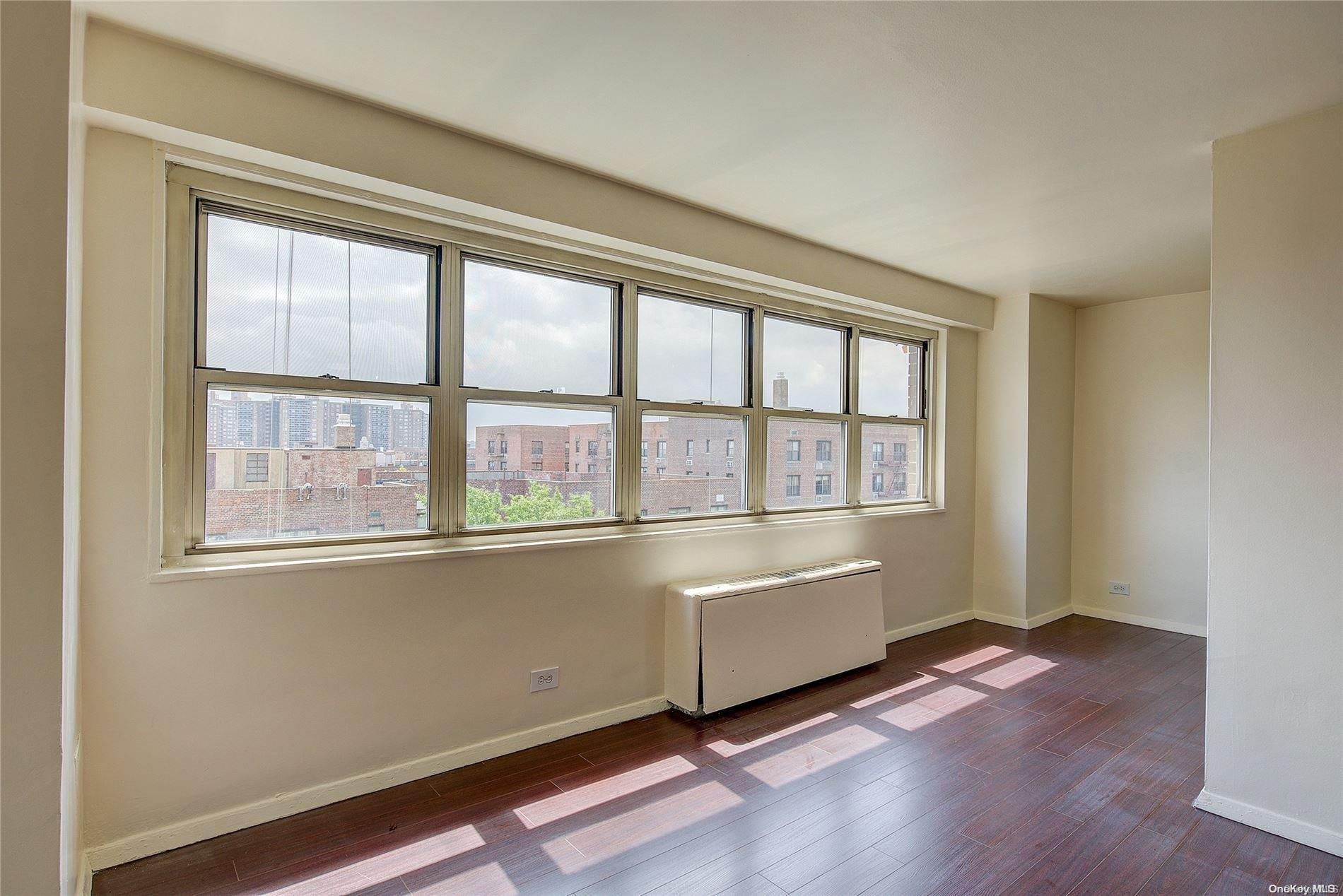 102-10 66th Road, Unit 8G Queens, NY 11375 - Photo 8 of 21 Gallery Image 8
