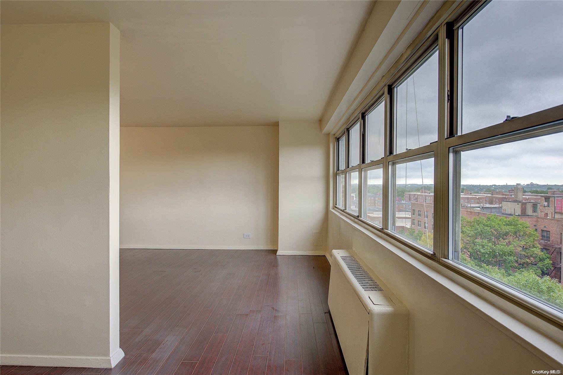102-10 66th Road, Unit 8G Queens, NY 11375 - Photo 9 of 21 Gallery Image 9