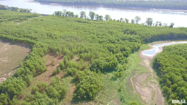 $459,910 | 0 Watson Road, Miller City, IL 62962