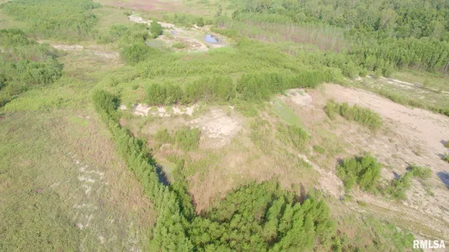 $459,910 | 0 Watson Road, Miller City, IL 62962