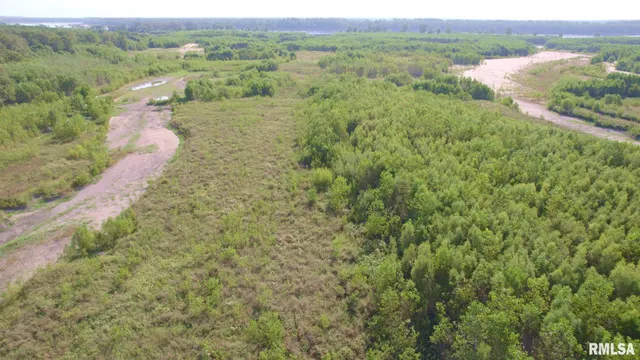 $459,910 | 0 Watson Road, Miller City, IL 62962