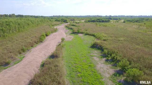 $459,910 | 0 Watson Road, Miller City, IL 62962