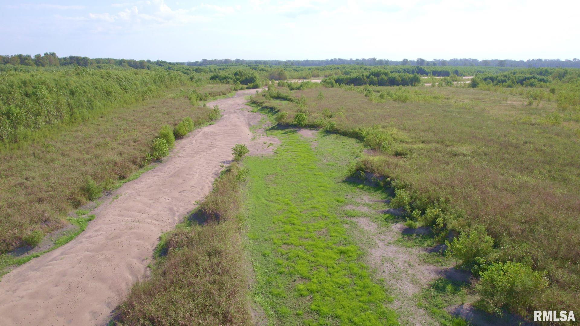 0 Watson Road Miller City, IL 62962 - Photo 14 of 16