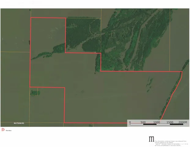 $459,910 | 0 Watson Road, Miller City, IL 62962