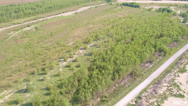 $459,910 | 0 Watson Road, Miller City, IL 62962