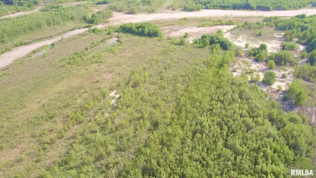 $459,910 | 0 Watson Road, Miller City, IL 62962