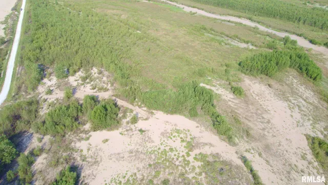 $459,910 | 0 Watson Road, Miller City, IL 62962