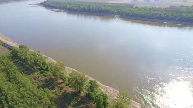 $459,910 | 0 Watson Road, Miller City, IL 62962