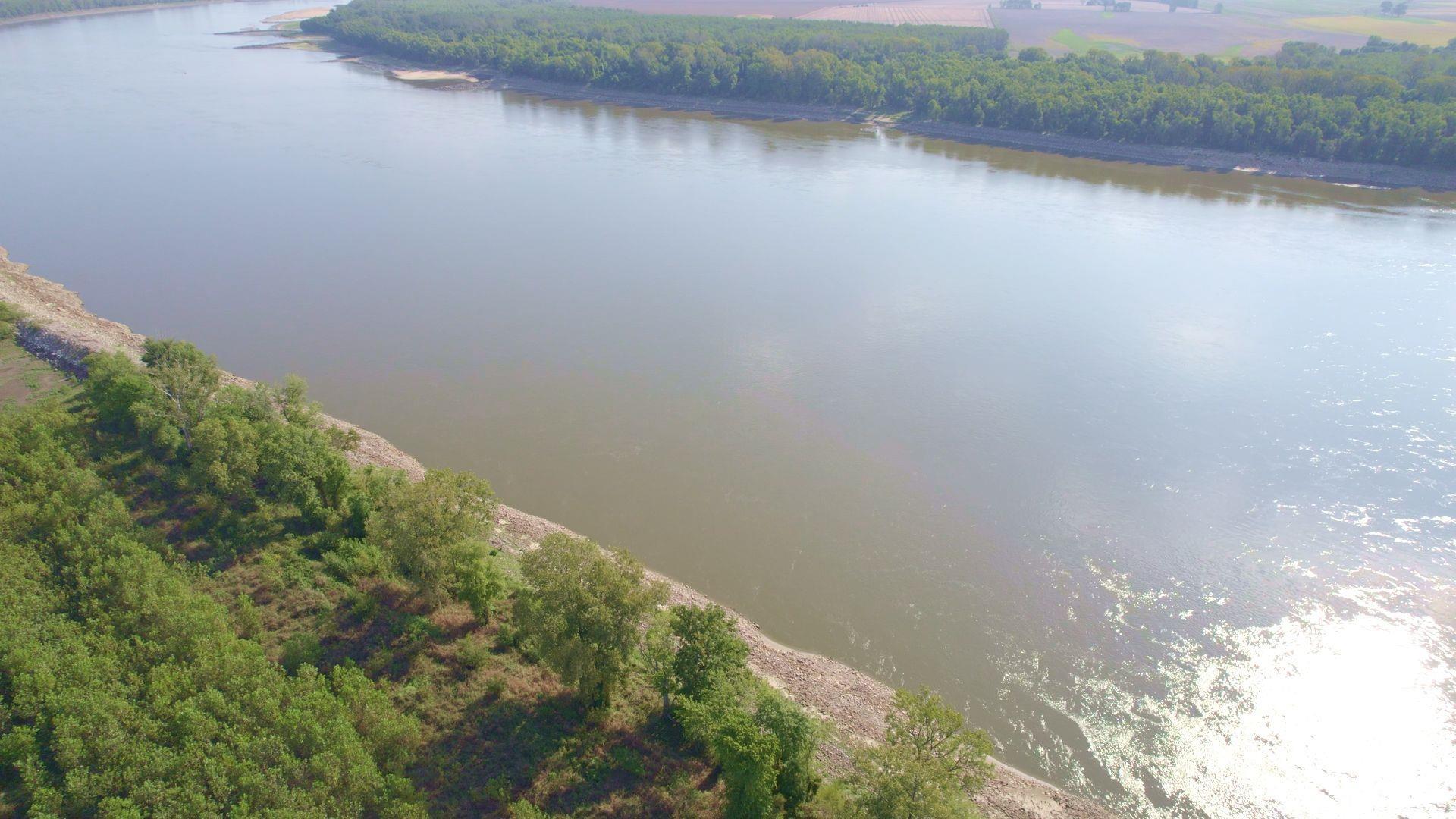 0 Watson Road Miller City, IL 62962 - Photo 6 of 16