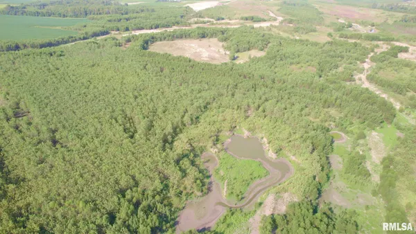 $459,910 | 0 Watson Road, Miller City, IL 62962