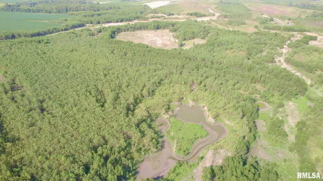 $459,910 | 0 Watson Road, Miller City, IL 62962