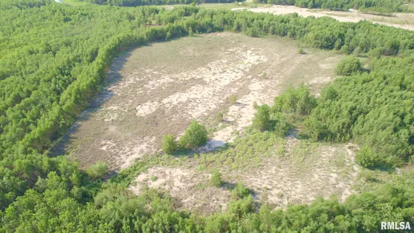 $459,910 | 0 Watson Road, Miller City, IL 62962
