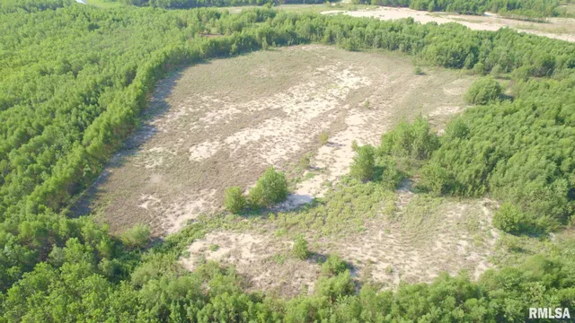 $459,910 | 0 Watson Road, Miller City, IL 62962