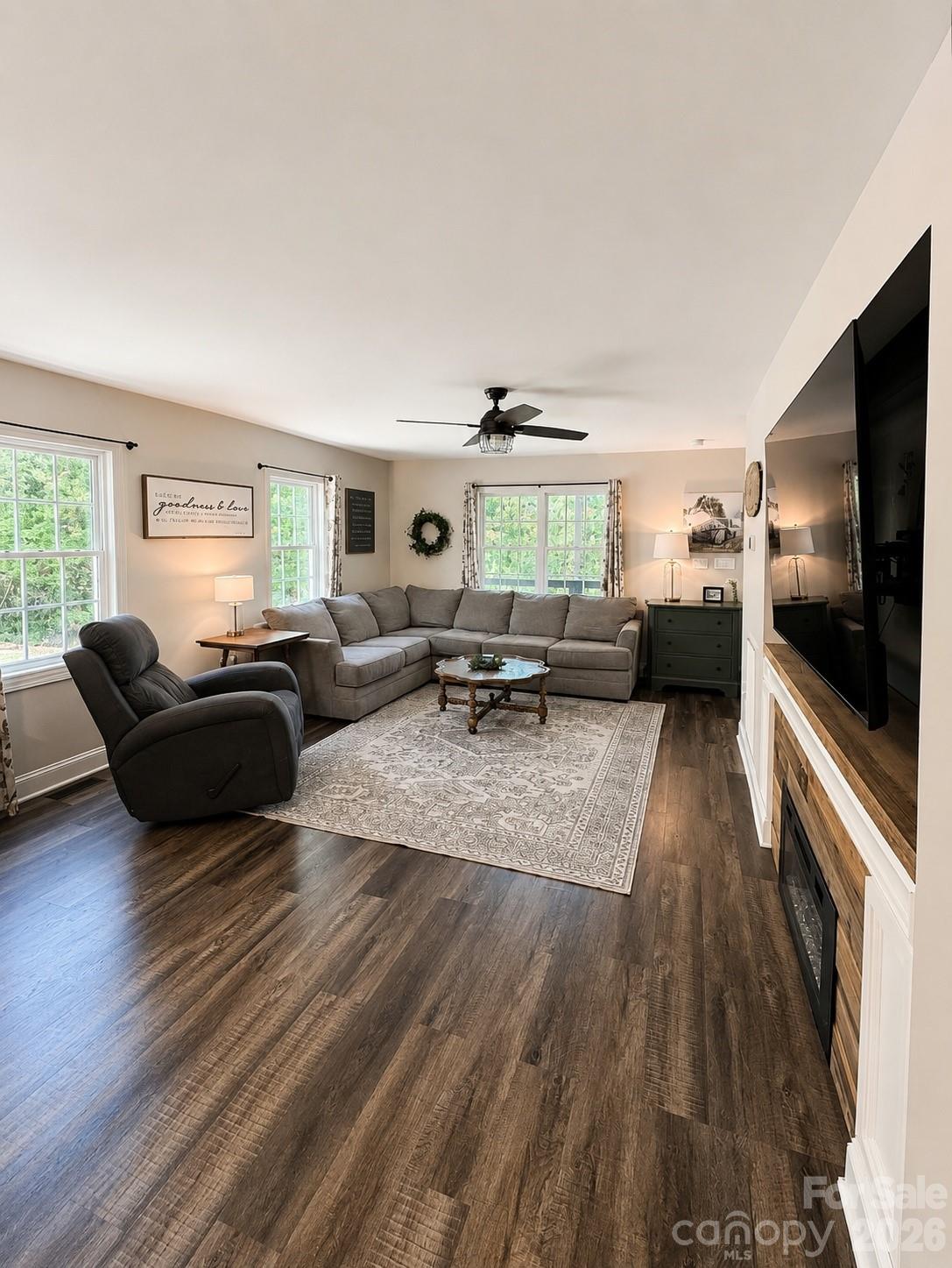 4001 Shelly Road Gold Hill, NC 28071 - Photo 5 of 23