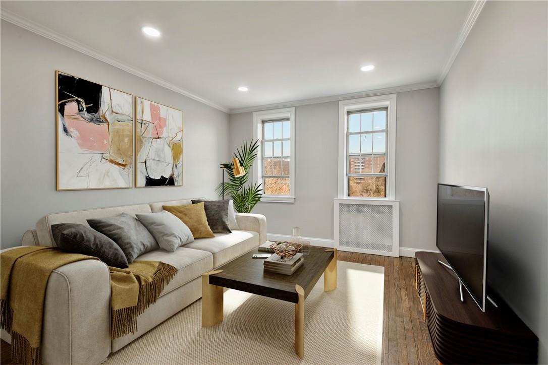 790 Bronx River Road, Unit A32 Bronxville, NY 10708 - Photo 1 of 1 Welcome to 790 Bronx River Rd #A32. Virtually staged.