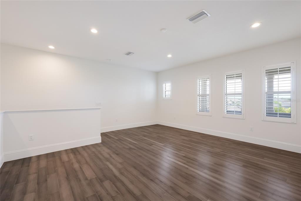 8249 Pavia Way Lakewood Ranch, FL 34202 - Photo 52 of 83