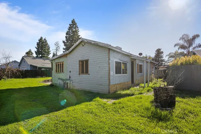 $410,000 | 2520 McKee Road, Merced, CA 95340