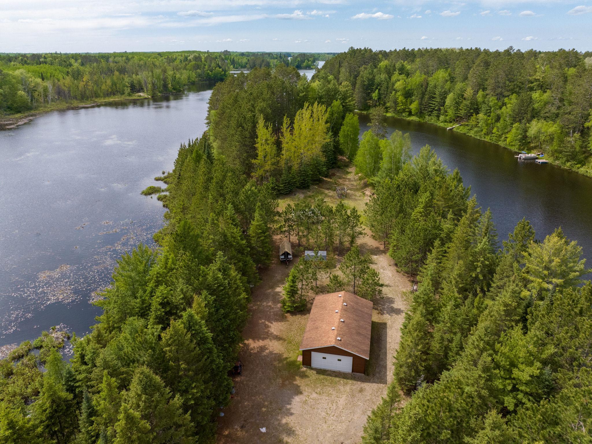 30602 County Road 52 Bigfork, MN 56628 - Photo 15 of 20