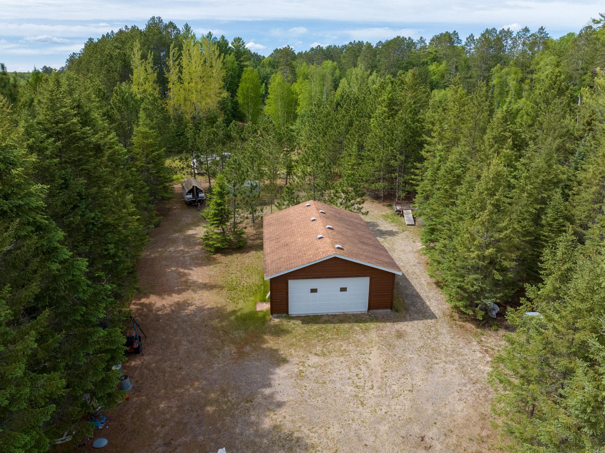 30602 County Road 52 Bigfork, MN 56628 - Photo 16 of 20