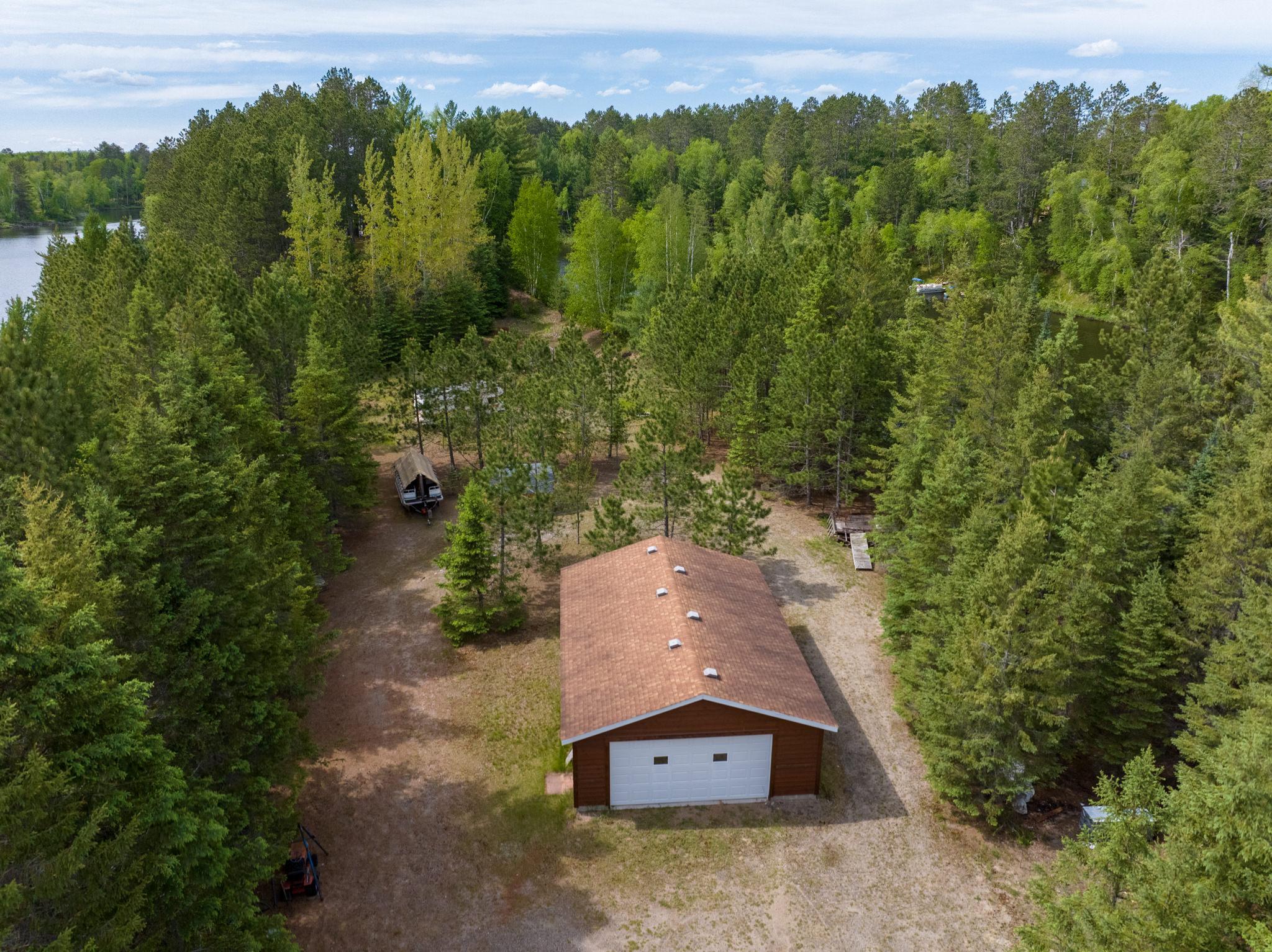 30602 County Road 52 Bigfork, MN 56628 - Photo 17 of 20