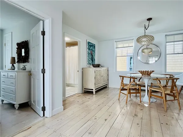$2,600 | 39 Pope Street, Newport, RI 02840