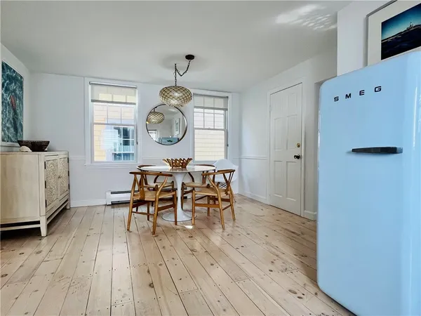 $2,600 | 39 Pope Street, Newport, RI 02840