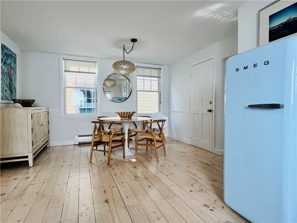 39 Pope Street Newport, RI 02840 - Photo 14 of 26