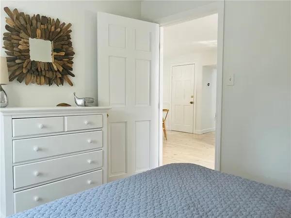 $2,600 | 39 Pope Street, Newport, RI 02840