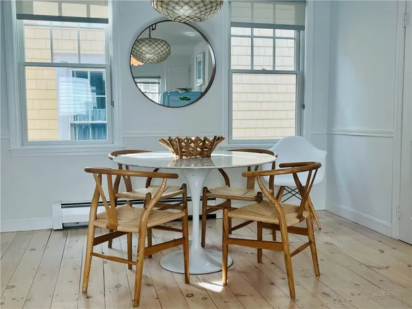 $2,600 | 39 Pope Street, Newport, RI 02840