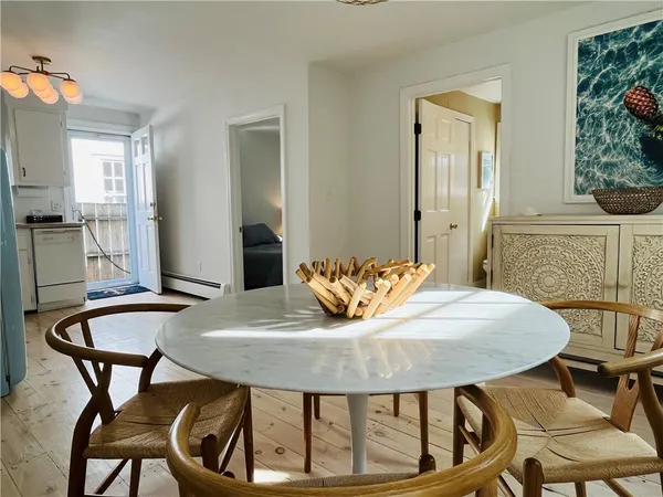$2,600 | 39 Pope Street, Newport, RI 02840