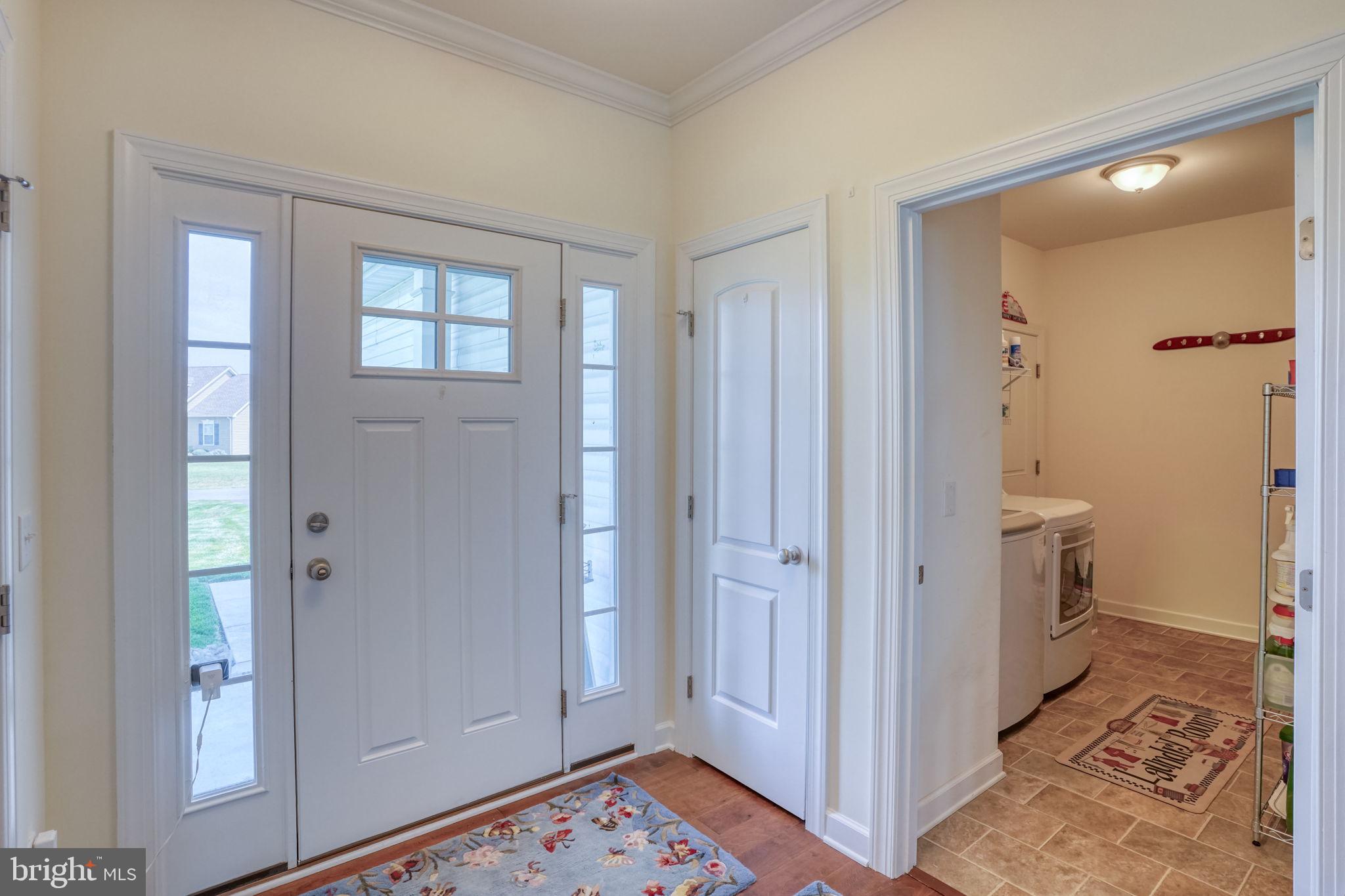 189 Nightingale Drive Milford, DE 19963 - Photo 11 of 71