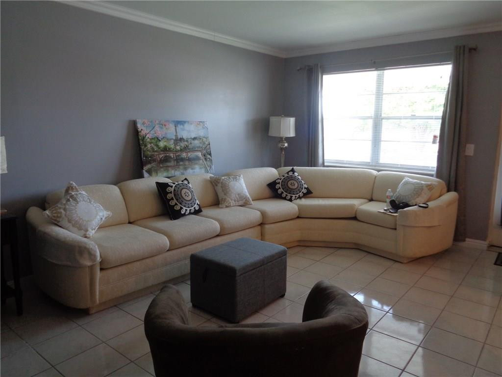 390 Markham R, Unit 390 Deerfield Beach, FL 33442 - Photo 12 of 25 Photo 12