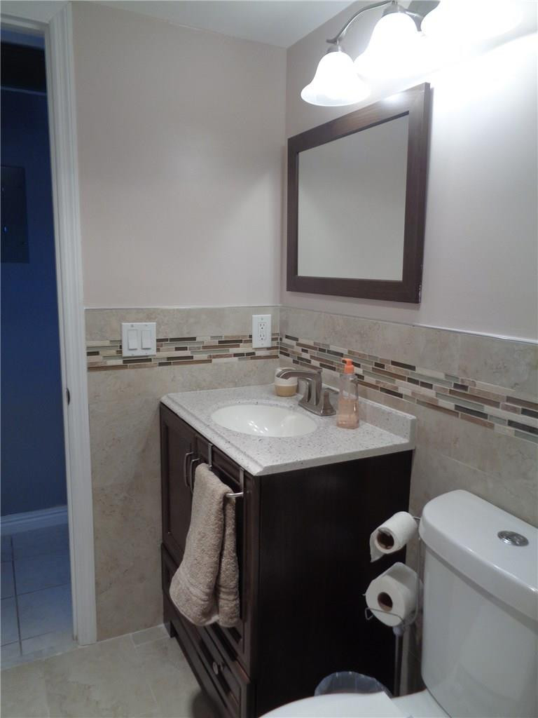 390 Markham R, Unit 390 Deerfield Beach, FL 33442 - Photo 13 of 25 Photo 13