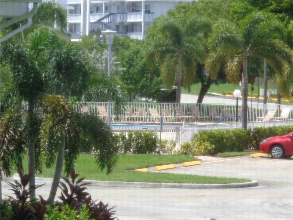 390 Markham R, Unit 390 Deerfield Beach, FL 33442 - Photo 25 of 25 Photo 25