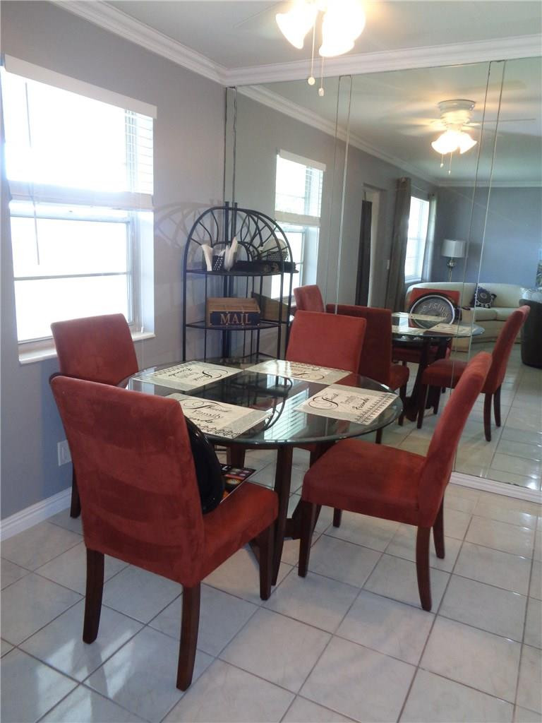 390 Markham R, Unit 390 Deerfield Beach, FL 33442 - Photo 3 of 25 Photo 3